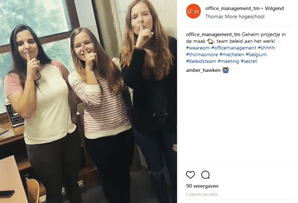 charlotte eline laura