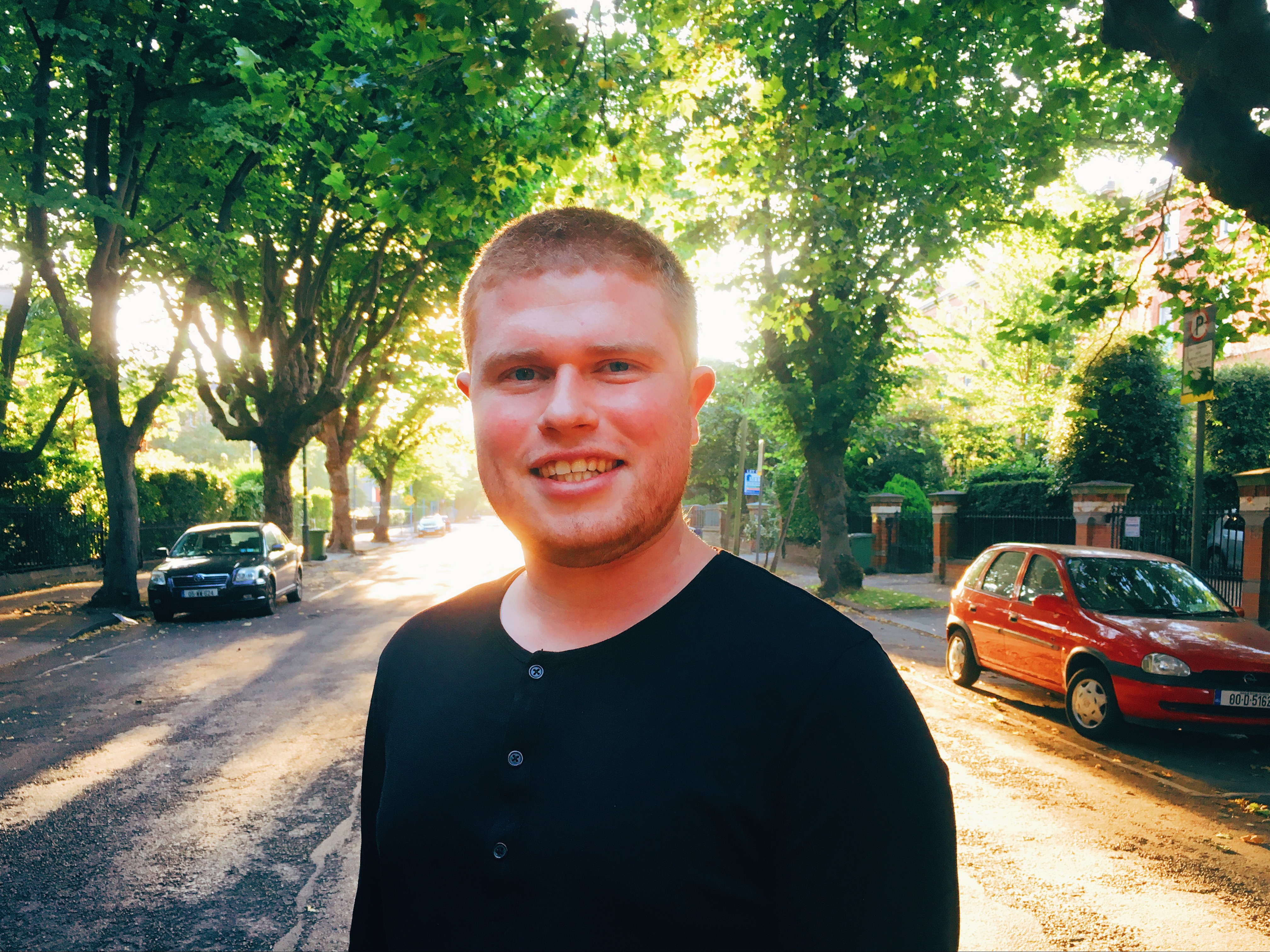 Processed with VSCO with e1 preset