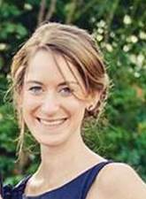 marie-laure_van_den_eede