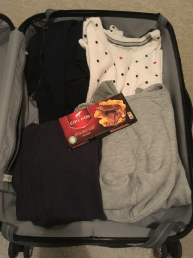 schermafbeelding-2016-12-11-om-18-44-00