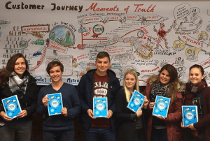 schermafdruk-2016-11-07-20-49-31