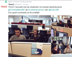 schermafdruk-2016-11-07-20-49-44