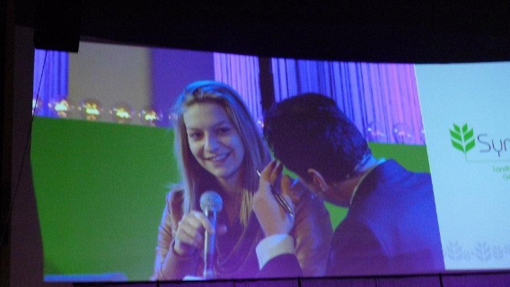 schermafdruk-2016-12-16-16-58-40