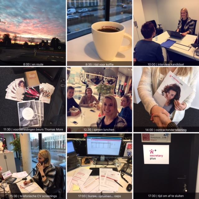 cleo-keller-secretary-plus