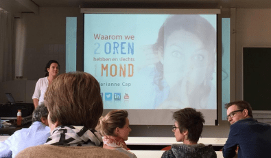 Schermafbeelding 2016-12-11 om 16.27.45.png