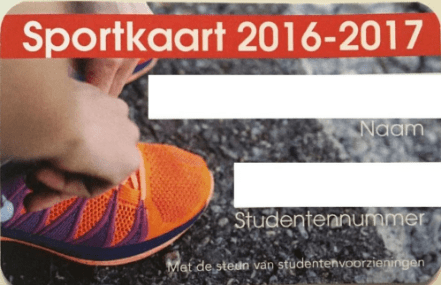 schermafbeelding-2016-12-11-om-18-52-41