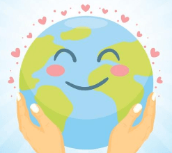 schermafbeelding-2016-12-11-om-19-35-52