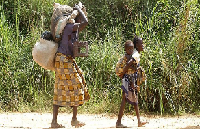 schermafbeelding-2016-12-11-om-19-42-35