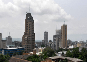 schermafbeelding-2016-12-11-om-19-42-47