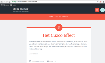 schermafdruk-2016-12-09-16-46-23