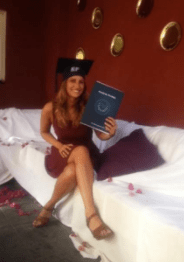 schermafdruk-2016-12-14-00-26-43