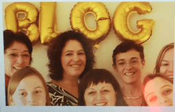 schermafdruk-2016-12-14-12-04-56