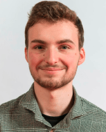 Schermafdruk 2017-05-04 16.42.54