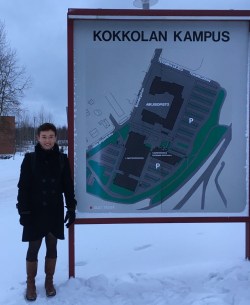 thumbnail_img-20161204-wa0008