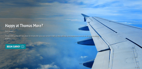 schermafbeelding-2017-01-14-om-18-06-58