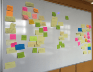 Schermafdruk 2016-12-23 18.20.51.png