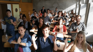 Schermafdruk 2016-12-23 18.21.06.png