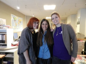 morag-met-opdrachtgevers