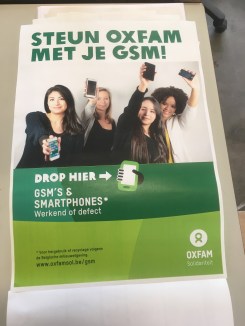 oxfam-gsm-campagne