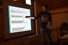 presentatie_train_the_trainers
