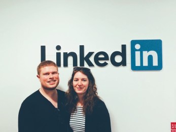 Processed with VSCO with e8 preset