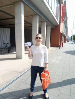 13221546_10206467209383579_418917508621336347_n