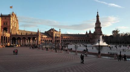 16587072_10208540843734898_3110411759456043310_o