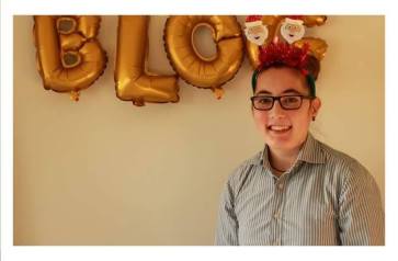 17238406_10208701860808468_2090210664_n