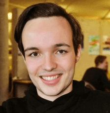 Schermafbeelding 2017-03-06 om 18.07.03