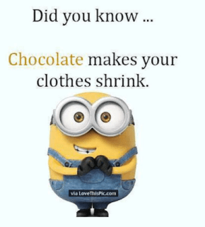 Schermafdruk 2017-03-28 11.41.55