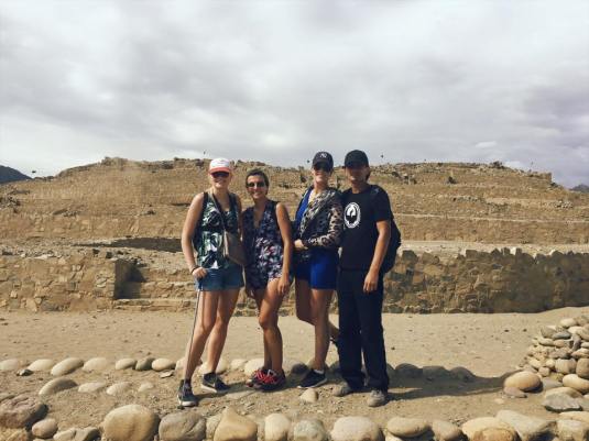 16996271_10154577084652739_5469037710602471370_n