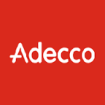 Logo adecco