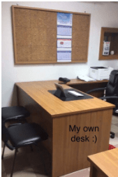 Schermafdruk 2017-05-04 11.43.05