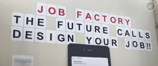 Schermafdruk 2017-05-11 21.59.07