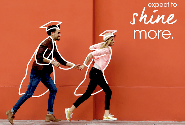 Schermafbeelding 2017-06-14 om 19.32.45