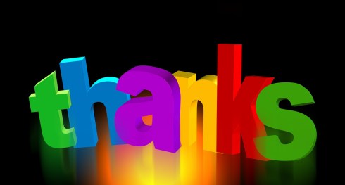 thank-you-140227_1920
