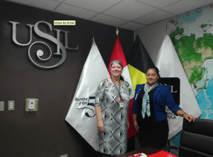 Schermafdruk 2017-11-24 09.36.19