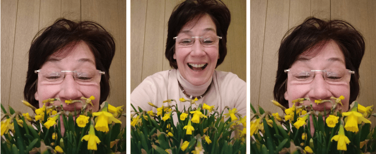 Schermafbeelding 2018-03-20 om 21.54.18