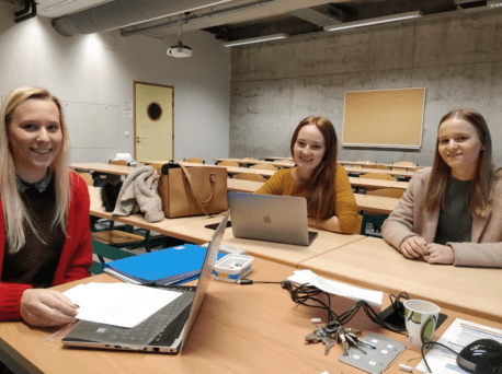 Schermafbeelding 2018-11-30 om 13.44.03