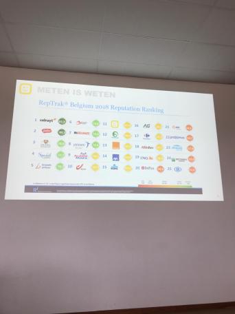 WhatsApp Image 2018-10-26 at 15.33.33