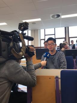 WhatsApp Image 2018-10-26 at 15.33.34