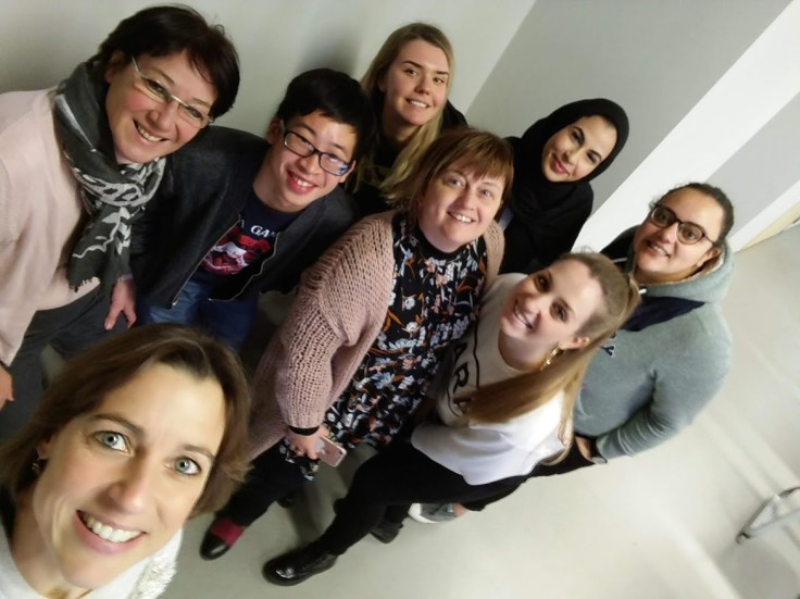 blogteam 2018-2019.jpg