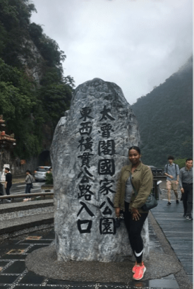 Schermafbeelding 2019-06-19 om 09.18.40