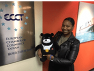 Schermafbeelding 2019-06-19 om 09.18.52