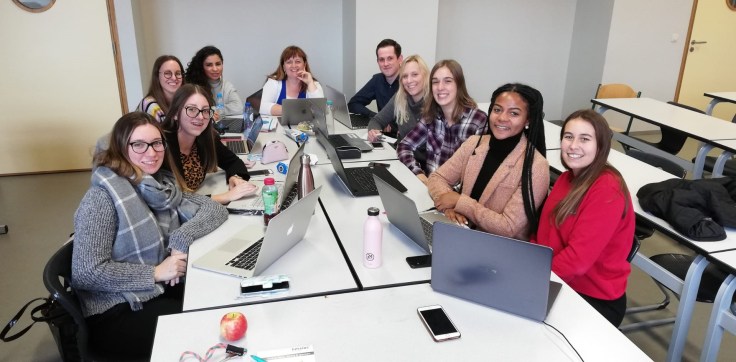 team redactie blog jpeg