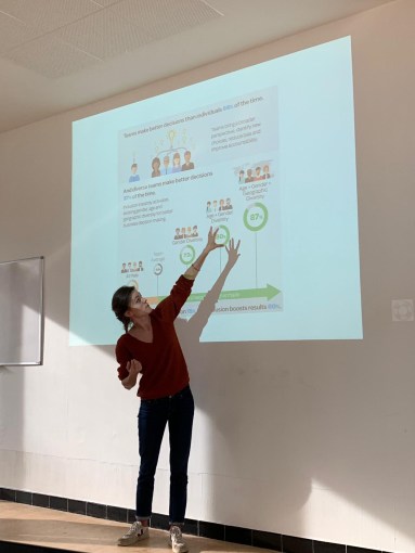 Diversity and inclusion2