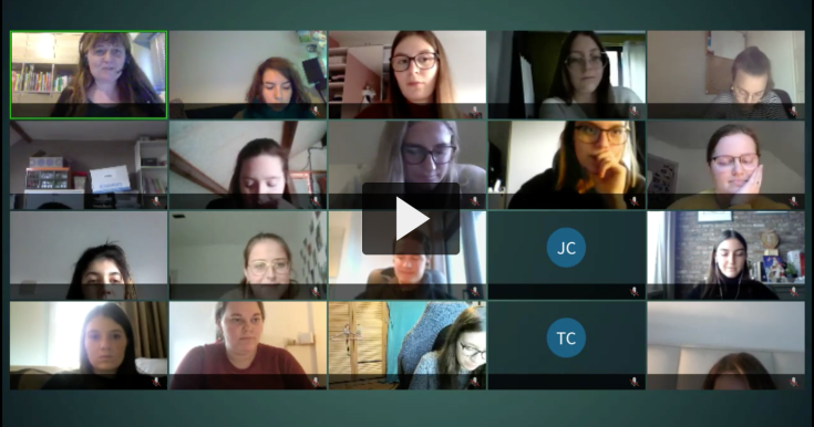 Schermafbeelding 2020-11-24 om 21.55.52