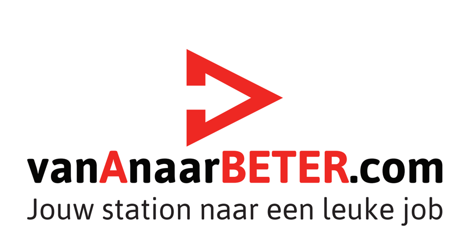 logo vanAnaarBETER