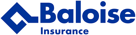 Logo Baloise