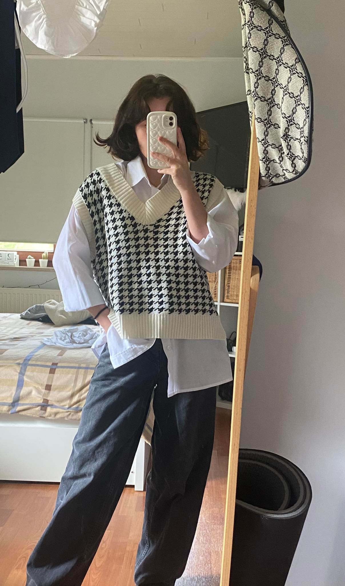 339749183_620634119584173_8400225885320013947_n